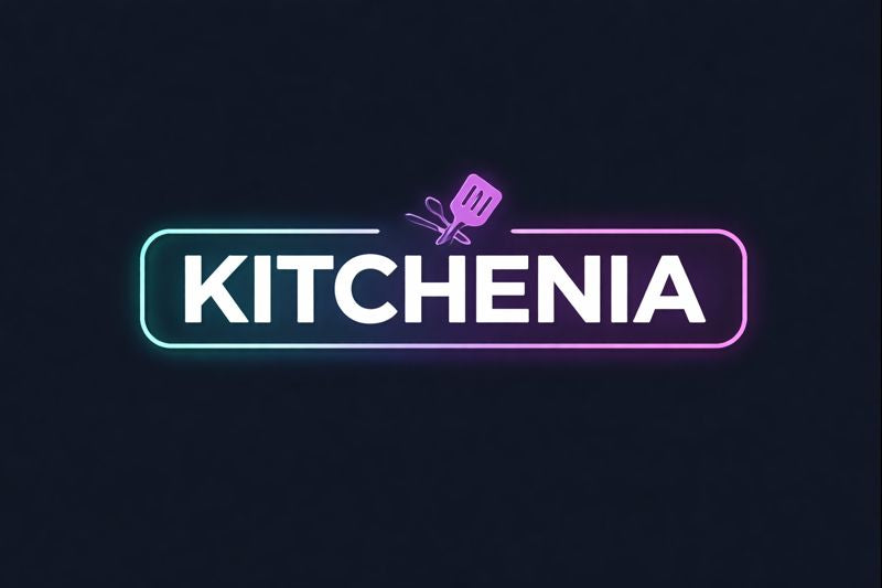 Kitchenia